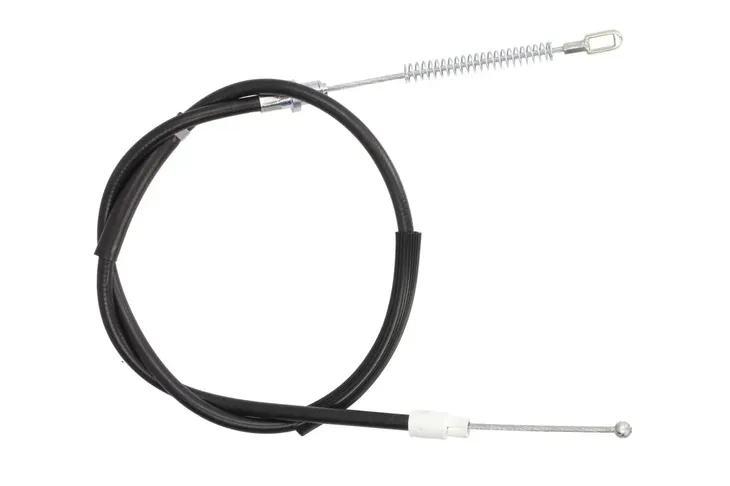 linka-hamulca-postojowego-24-3727-0475-2-stan-nowy-jakosc-czesci-zgodnie-z-gvo-q-oryginal-z-logo-producenta-czesci-oem-oes