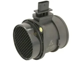 czujnik-masy-powietrza-lm1188