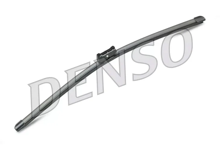pioro-wycieraczki-df-028-stan-nowy-producent-denso