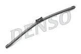 pioro-wycieraczki-df-028-stan-nowy-producent-denso