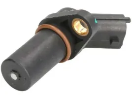 czujnik-polozenia-walu-korbowego-254000