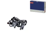 cewka-zaplonowa-dic-0112-stan-nowy-jakosc-czesci-zgodnie-z-gvo-q-oryginal-z-logo-producenta-czesci-oem-oes