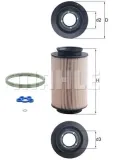 filtr-paliwa-kx-178d-stan-nowy