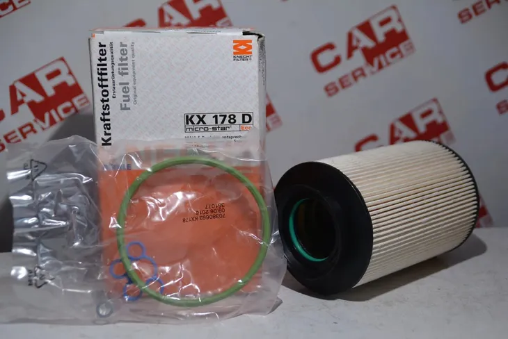 filtr-paliwa-kx-178d-producent-czesci-knecht