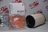 filtr-paliwa-kx-178d-producent-czesci-knecht