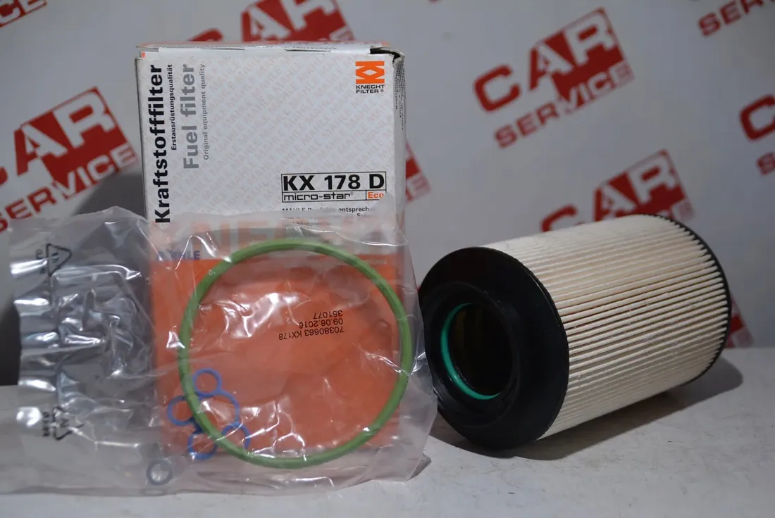 filtr-paliwa-kx-178d