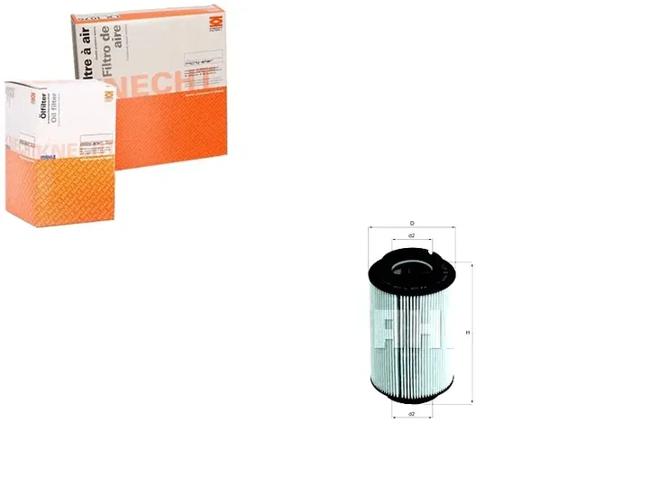 filtr-paliwa-kx-178d-typ-samochodu-samochody-dostawcze-samochody-osobowe