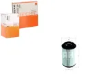 filtr-paliwa-kx-178d-typ-samochodu-samochody-dostawcze-samochody-osobowe