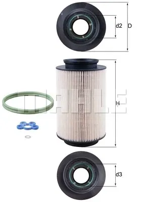 filtr-paliwa-kx-178d-typ-silnika-benzyna-diesel