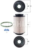 filtr-paliwa-kx-178d-typ-silnika-benzyna-diesel