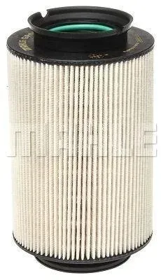filtr-paliwa-kx-178d-wysokosc-142-mm