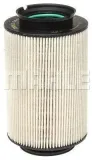 filtr-paliwa-kx-178d-wysokosc-142-mm