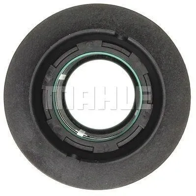 filtr-paliwa-kx-178d-srednica-zewnetrzna-83-mm
