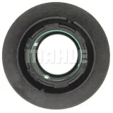 filtr-paliwa-kx-178d-srednica-zewnetrzna-83-mm