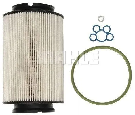filtr-paliwa-kx-178d-srednica-wewnetrzna-38-mm
