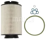 filtr-paliwa-kx-178d-srednica-wewnetrzna-38-mm