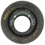 filtr-paliwa-kx-178d-stan-nowy-producent-czesci-knecht