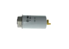 filtr-paliwa-f-026-402-122