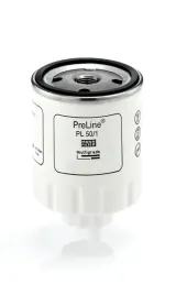filtr-paliwa-pl-50-1