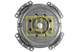 tarcza-sprzegla-370-0091-10