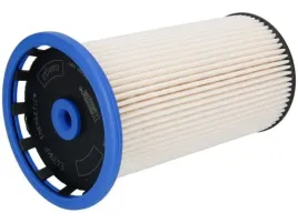 filtr-paliwa-e439kp