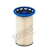 filtr-paliwa-e439kp-stan-nowy