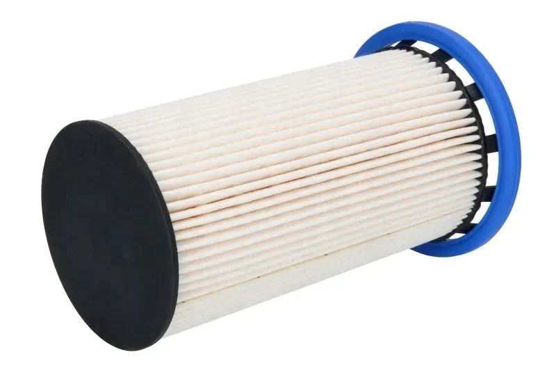 filtr-paliwa-e439kp-stan-nowy