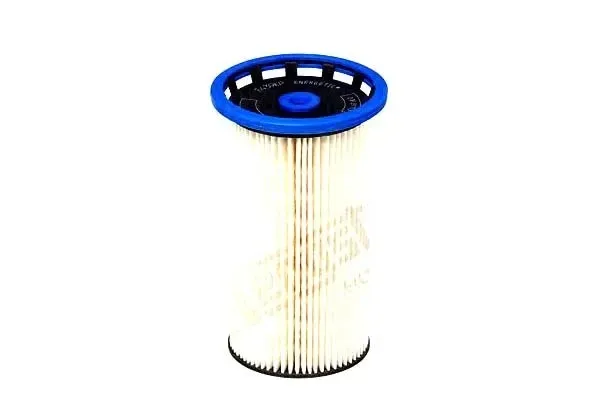 filtr-paliwa-e439kp-numer-katalogowy-czesci-e439kp