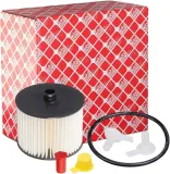 filtr-paliwa-32508-stan-nowy