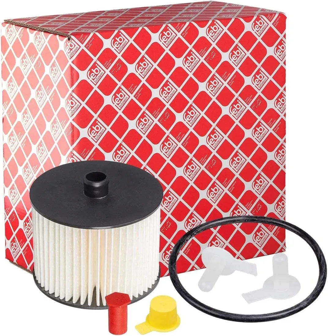 filtr-paliwa-32508-stan-nowy