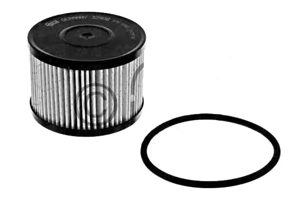 filtr-paliwa-32508-typ-samochodu-autobusy-samochody-dostawcze-samochody-osobowe