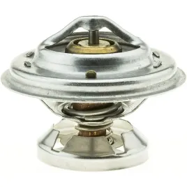termostat-srodka-chlodzacego-251-85k