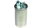 filtr-paliwa-hdf515-waga-z-opakowaniem-2-kg