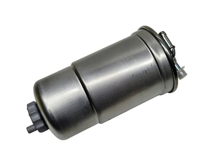 filtr-paliwa-hdf515-numery-katalogowe-zamiennikow-andel-anf0024-bbr-automotive-002-20-14064-dj-parts-ff1261-fil-filter-zp-05-6-f-master-sport-germany-450-master-sport-germany-450001002p-master-sport-germany-450001003-master-sport-germany-450001003p-master-sport-germany-450001042-master-sport-germany-450001742-master-sport-germany-450001972-master-sport-germany-450001972p-master-sport-germany-450001973-master-sport-germany-450002392p-master-sport-germany-853-3x-kf-pcs-ms-mtr-12138241-open-parts-eff5002-20-profipower-3f0001-profit-1530-1041-voller-filters-vol-76851