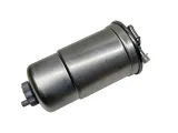 filtr-paliwa-hdf515-numery-katalogowe-zamiennikow-andel-anf0024-bbr-automotive-002-20-14064-dj-parts-ff1261-fil-filter-zp-05-6-f-master-sport-germany-450-master-sport-germany-450001002p-master-sport-germany-450001003-master-sport-germany-450001003p-master-sport-germany-450001042-master-sport-germany-450001742-master-sport-germany-450001972-master-sport-germany-450001972p-master-sport-germany-450001973-master-sport-germany-450002392p-master-sport-germany-853-3x-kf-pcs-ms-mtr-12138241-open-parts-eff5002-20-profipower-3f0001-profit-1530-1041-voller-filters-vol-76851