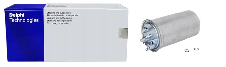 filtr-paliwa-hdf515-wysokosc-203-mm