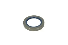 uszczelniacz-polosi-walu-napedowego-12011356b