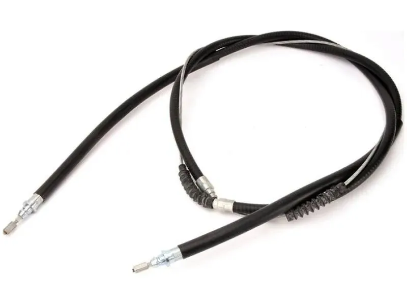 linka-hamulca-postojowego-24-3727-0348-2-stan-nowy