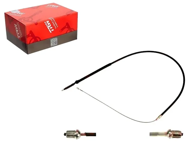 linka-hamulca-postojowego-gch2684-producent-czesci-trw