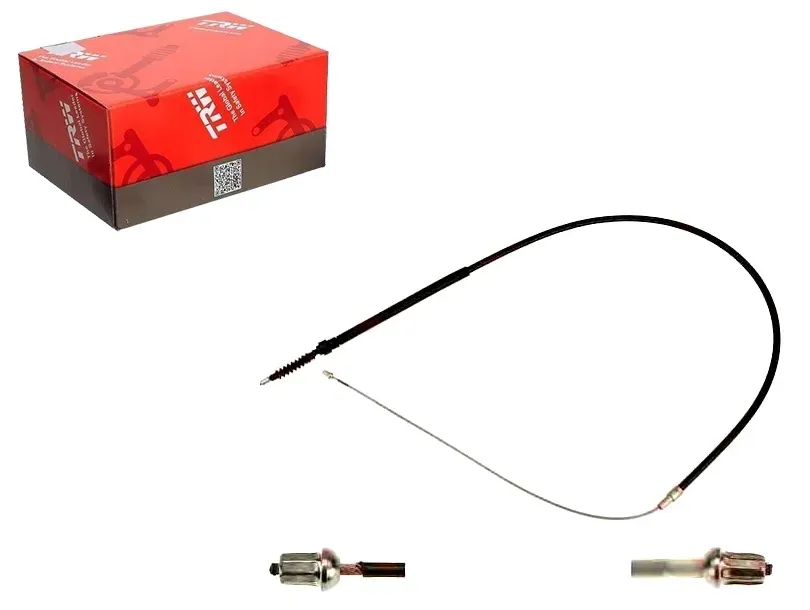 linka-hamulca-postojowego-gch2684