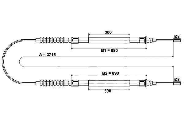 linka-hamulca-postojowego-24-3727-0348-2-numer-katalogowy-oryginalu-citroen-4745-v4-peugeot-4745-v4