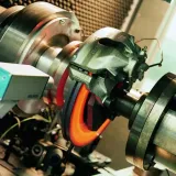 linka-hamulca-postojowego-24-3727-0348-2-numery-katalogowe-zamiennikow-a-z-meisterteile-azmt-44-031-1146-asam-automotive-73915-borg-and-beck-bkb2980-cofle-10-4725-cofle-92-10-4725-dr-ve-dp3110-10-1346-fast-ft69159-first-line-fkb2980-fte-9250276-fte-fbs09056-kamoka-1190478-maxgear-32-0228-motaquip-lvvb1698-mtr-12118914-nk-9023138-quinton-hazell-bc3854-triscan-8140-10134-trw-gch3018-vaico-v24-30016-ysparts-ys-cab0020