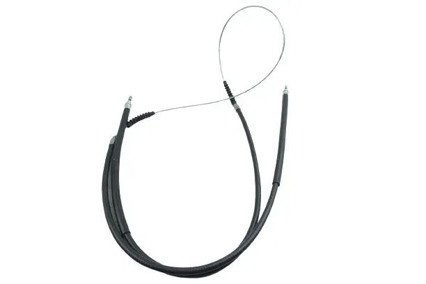 linka-hamulca-postojowego-24-3727-0348-2-dlugosc-2715-mm