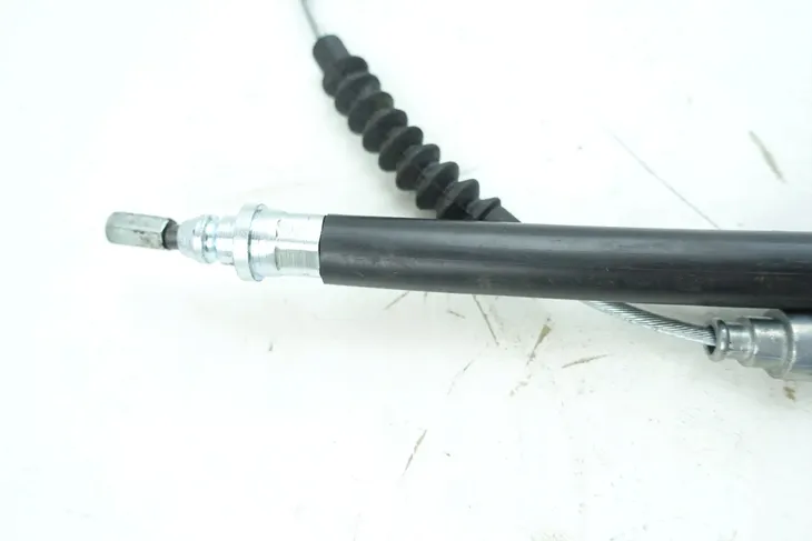 linka-hamulca-postojowego-24-3727-0348-2-waga-produktu-1-kg