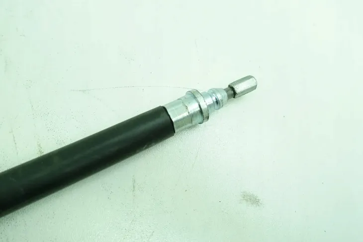 linka-hamulca-postojowego-24-3727-0348-2-wersja-europejska