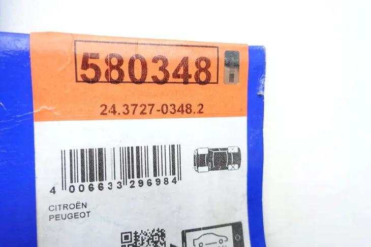 linka-hamulca-postojowego-24-3727-0348-2-stan-nowy-producent-czesci-ate