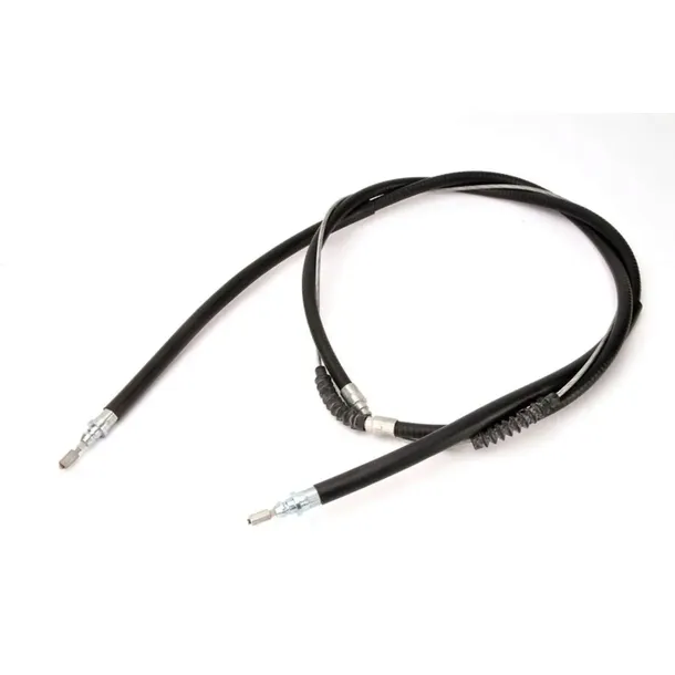 linka-hamulca-postojowego-24-3727-0348-2-stan-nowy-typ-samochodu-autobusy-samochody-dostawcze