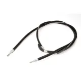 linka-hamulca-postojowego-24-3727-0348-2-stan-nowy-typ-samochodu-autobusy-samochody-dostawcze