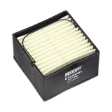 filtr-paliwa-e1030k01-producent-czesci-hengst-filter