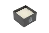 filtr-paliwa-e1030k01-waga-z-opakowaniem-2-kg